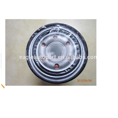 Toyota Hilux Oil Filter 90915-30002-8T untuk Hiace 1997-2006