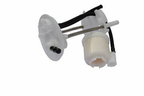 Filter Pompa Bahan Bakar Toyota RAV4 77024-0R020 Model 2000-2023