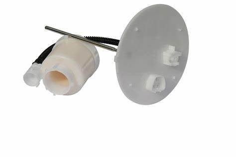 Filter Pompa Bahan Bakar Toyota RAV4 77024-0R020 Model 2000-2023