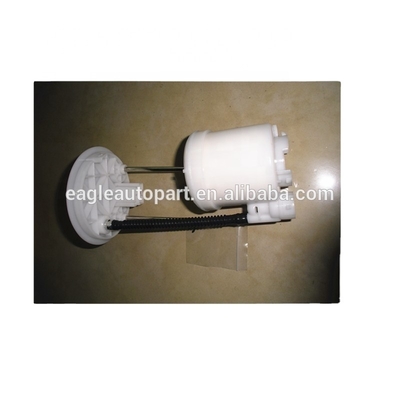 Toyota Camry ACV40 Filter bahan bakar 77024-06090 OEM pengganti