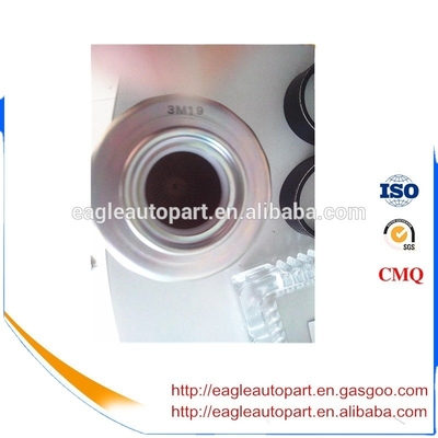Filter Bahan Bakar Toyota 23390-64480 untuk Coaster Hilux Camry 1HZ