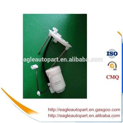 Filter Bahan Bakar Suzuki Swift 15100-63J20 untuk Model 1983-1989