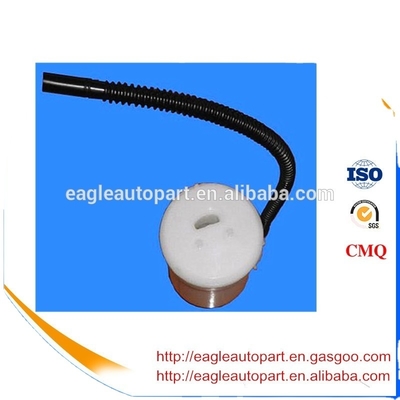 Toyota Corolla Filter bahan bakar 77024-02120 untuk 1989-1991 Model