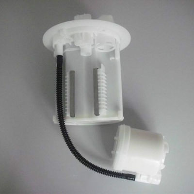 77024-12080 Filter Bahan Bakar Dalam Tangki untuk Toyota Corolla Axio dengan Kertas Filter Impor