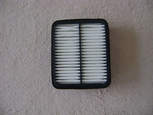 Filter Udara untuk Suzuki Baleno 1995-2009 dengan OE NO. 13780-60G00 dan Mesin 1.6 i 16V (SY416)