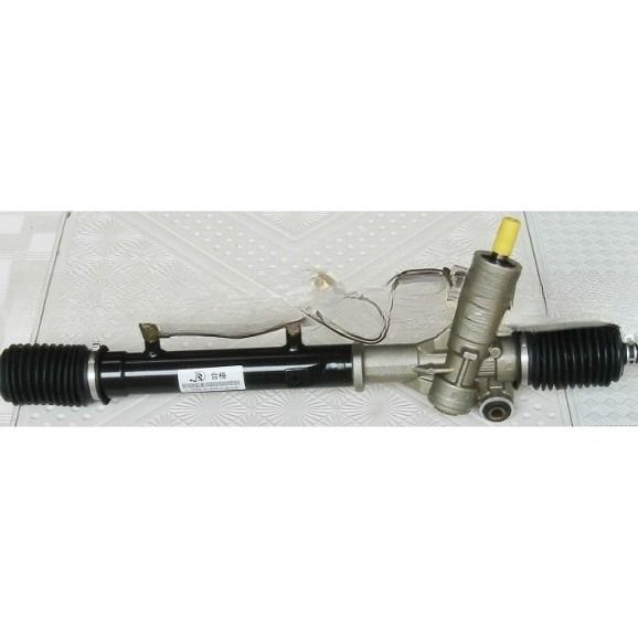 1994-2000 Rak kemudi bantu untuk Toyota Corolla AE110 44250-12620