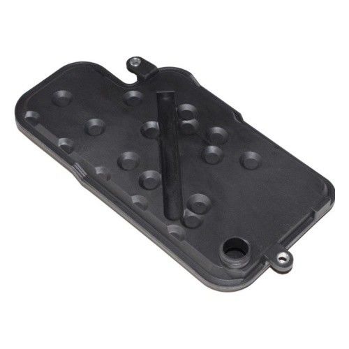 Filter transmisi MR528836 untuk MITSUBISHI Pajero V73 Jeep Tahun 2004-2015