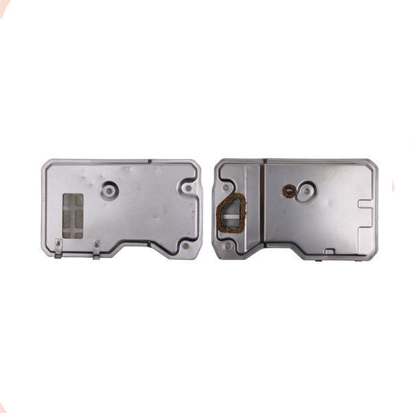 Toyota Car Fitment Filter Minyak Transmisi Otomatis 35330-30011 untuk Lexus 4 Runner