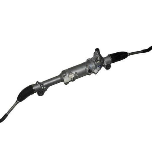 High Level Link Assy Power Steering untuk Toyota Crown GRX121 GRX122 GRS182 3.2 44200-30322