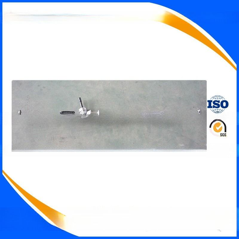 Pengendali Daya dan Pinion 57700-4B000 untuk Hyundai H100 RHD OE NO. 57700-4B000