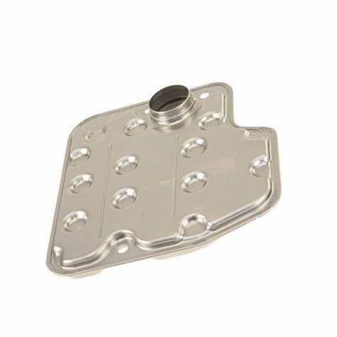 Sangat direkomendasikan Lexus ES300 02-03 AT Filter 35330-33040 untuk tahun 1992-1993