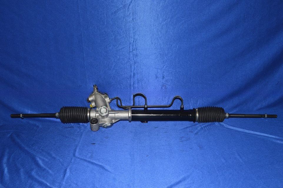 44250-42120 Kotak kemudi untuk Toyota Rav4 II Ukuran standar dan OE NO. 44200-42120