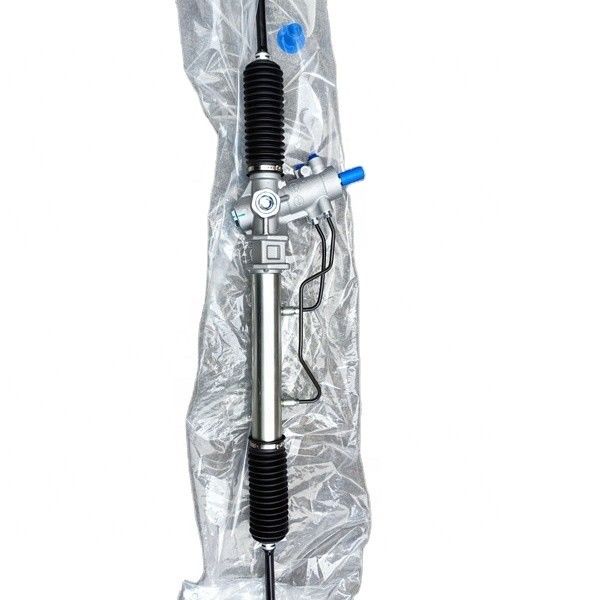 Top- Power Steering Rack dan Pinion 44250-12232 untuk Toyota Corolla EE90