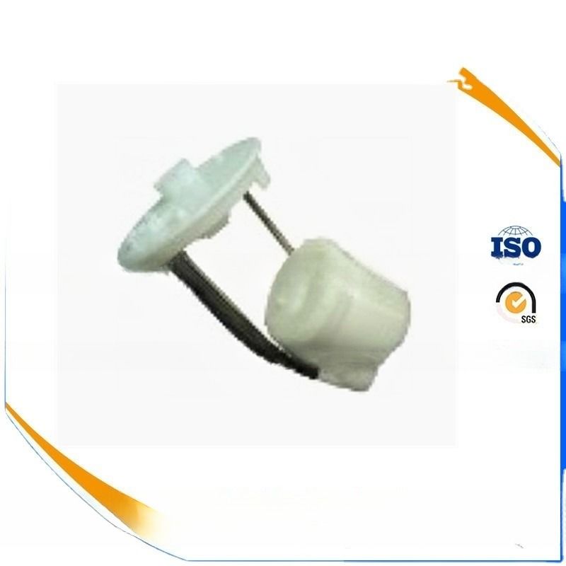 Filter bahan bakar 77024-33060 untuk Toyota Camry ACV40 Lexus ES240 Referensi NO.
