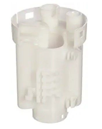 Import Filter Paper Inner Material Fuel Filter 23300-28040 untuk Toyota RAV4 ACA21