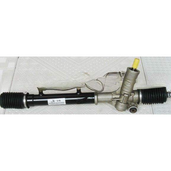 44250-12620 Power Pump untuk Toyota Corolla AE110 Steering Gear Mobil Fitting