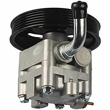 49100-65J00 Pump Power Steering Untuk Suzuki Grand Vitara 2.0 SUV 2005-2015