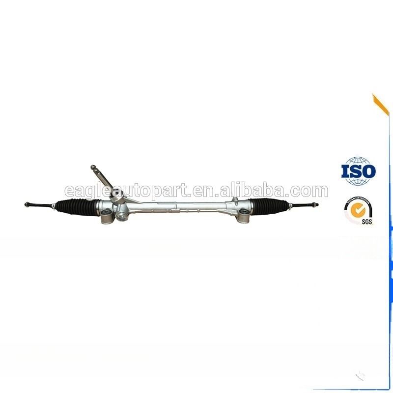 LHD Power Steering Rack 49001-27N10 untuk Urvan E24 Teana J31 Tahun 1987-2004