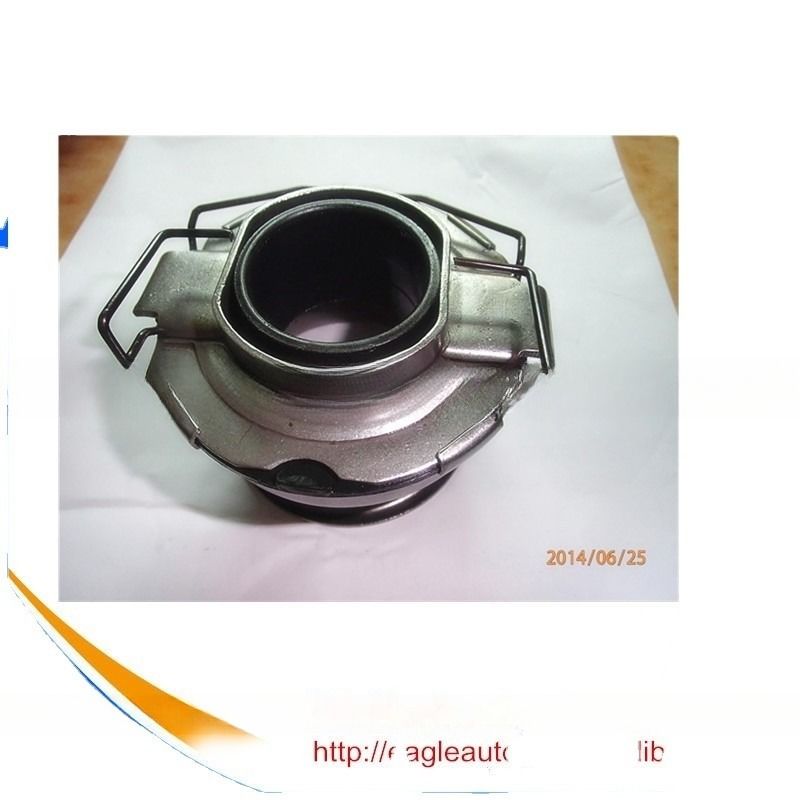 Direct Standard Size Clutch Release Bearing 31230-60200 untuk Toyota Hilux 1KD 1KZ 1HZ