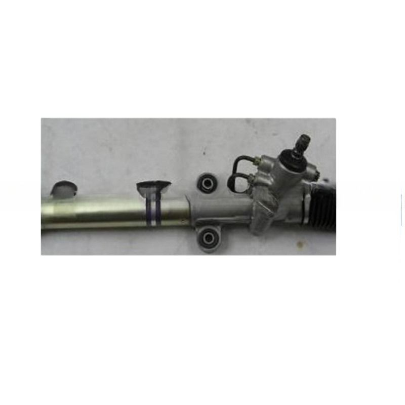 Toyota Corona ST191 Steering Gear Assy 44250-20581 Power Steering Rack dan Pinion