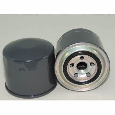Filter Minyak ME006066 untuk Mitsubishi L200 4D31T Canter 35 Mesin dari 1986- Tahun