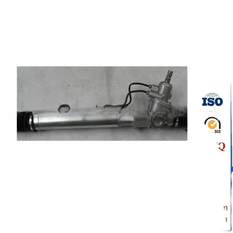 44250-28021 RHD Rack dan Pinion untuk Toyota Liteace YR2 Ukuran Standar Pengemudi Bantuan