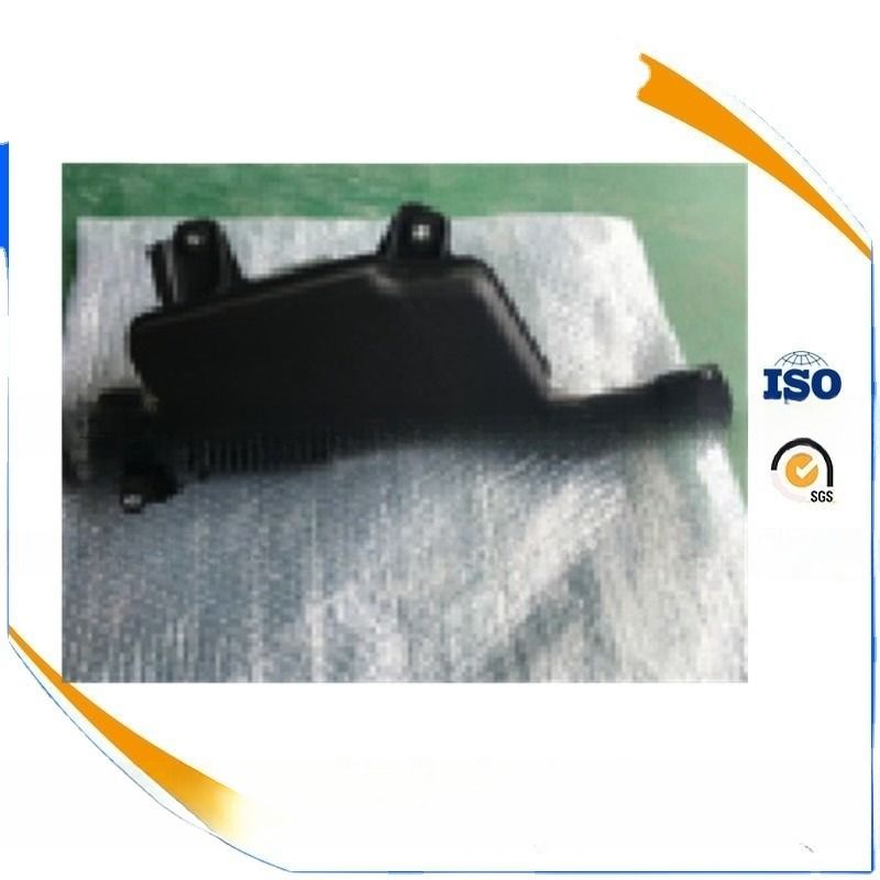 Mobil Model untuk toyota hilux kabin filter udara rumah resonator 17893-37010 2011 hibrida