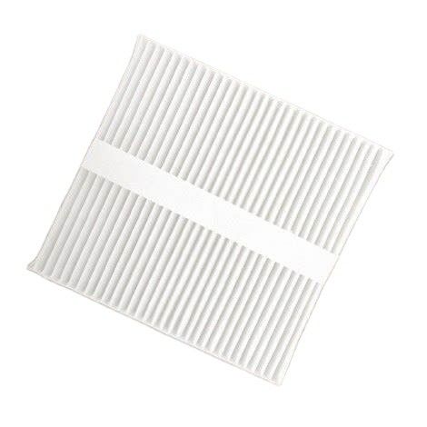 OEM 27277-4KH0A Kabin Filter Udara untuk Navara NP300 2014-2016 Tahun