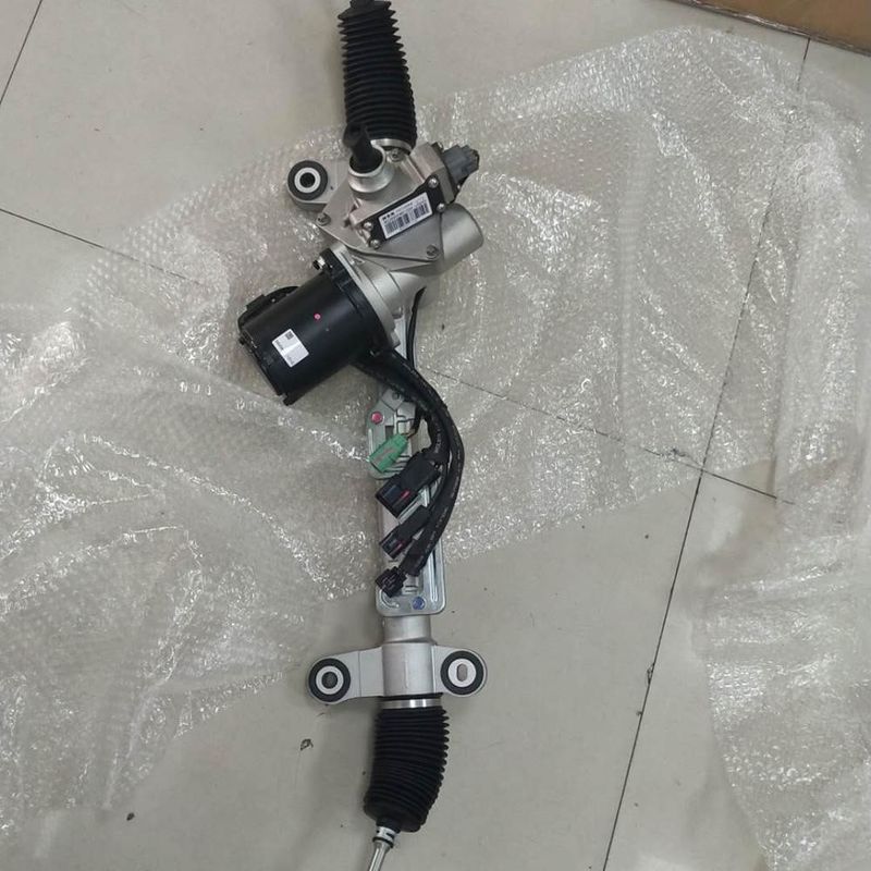Standar Ukuran Electrical Power Steering Rack untuk Honda CRV RE1 RE2 53601-SWC-G02