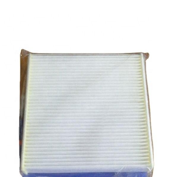 Mobil membuat Mazda dan Suzuki ukuran standar mesin kabin filter udara 95860-72M00