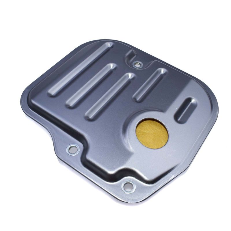 Filter Transmisi Otomatis 35330-0W021 35330-0W020 untuk Toyota COROLLA Verso di Terbaik