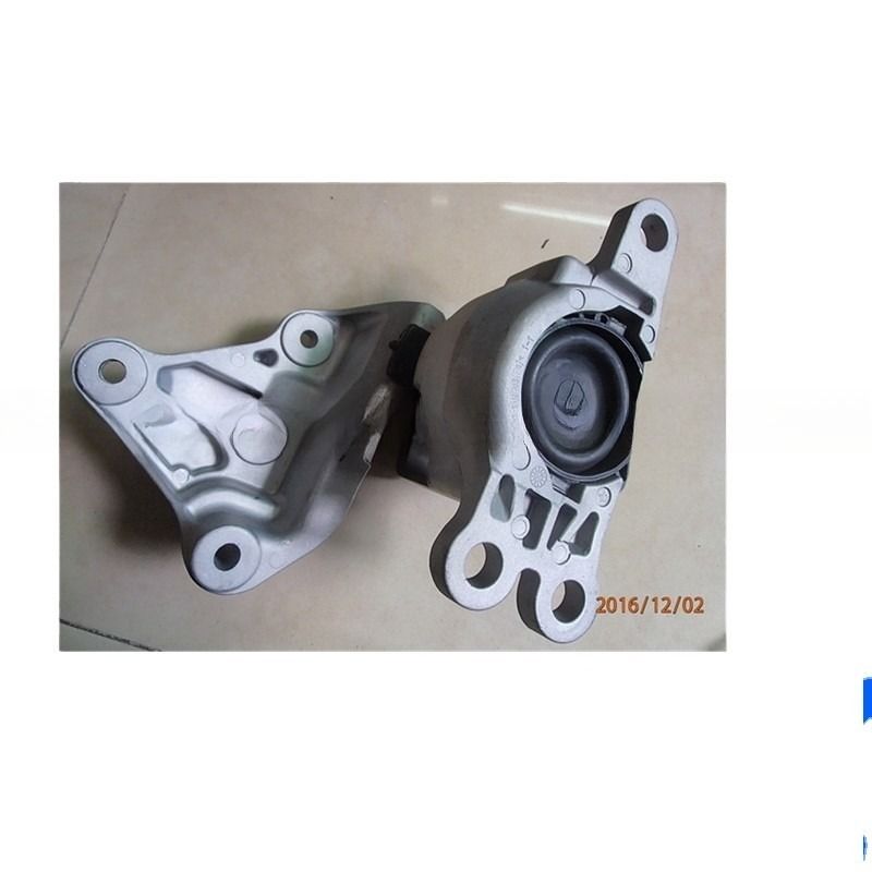 2003-2010 Tahun Mesin Mount 11210-4BA0A untuk Nissan Teana J32 X-Trail T32
