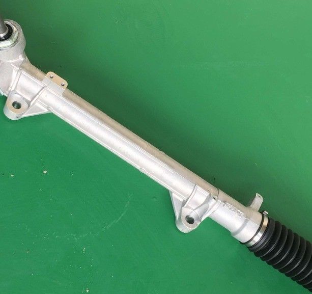 Rack dan Pinion Unit Lengkap 48001-1KA0A untuk Nissan Juke 2010-2014 Navara Pick-up