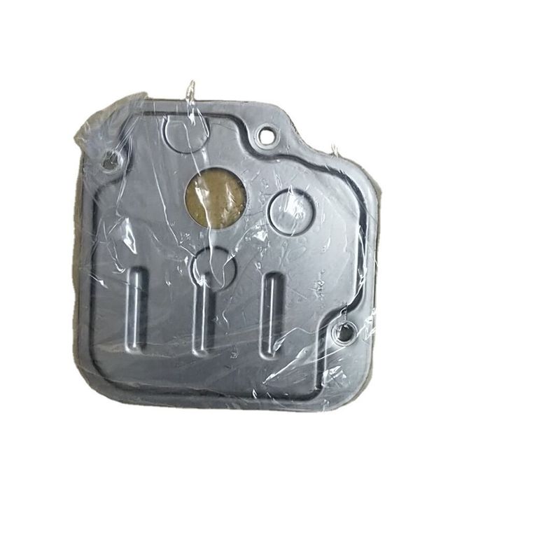 Hyundai I30 IX20 Filter Hidraulik 46321-23001 Pilihan utama untuk transmisi otomatis