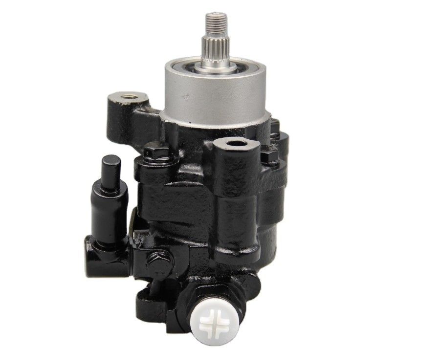 Jual langsung Pump Assy untuk Toyota LF85 RHD 2L IS200 OE NO. 44320-38020