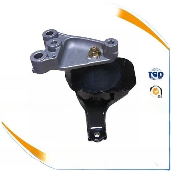 2005- Tahun Oem Standar Mesin Mounting 50820-SVA-A05 50820-SNB-J02 untuk Honda Civic FA1