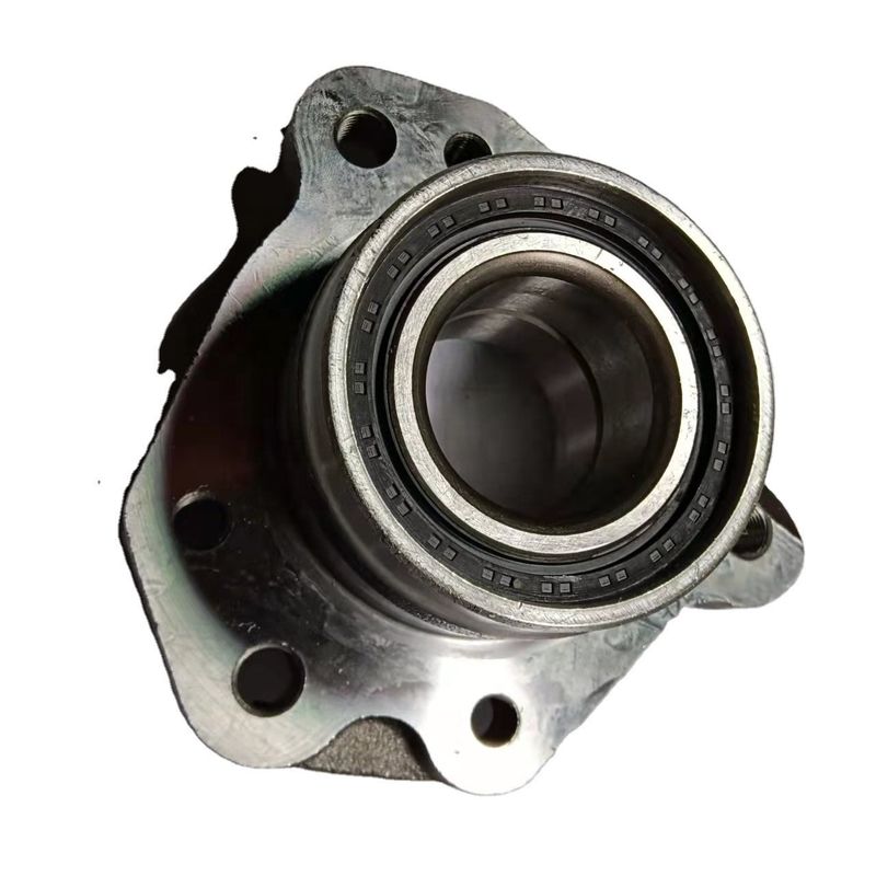 42200-S10-008 HUB147-32 Bantalan roda kanan belakang untuk HONDA CRV Dalam MITSUBISHI