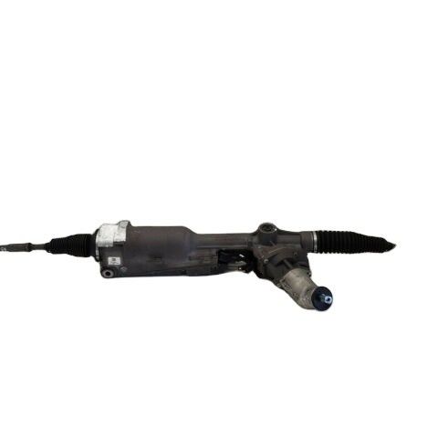 2015-2016 Untuk AUDI A4L Q5 A7 B8 8K-A5 8T Electric Steering Rack 8K0909144B 1 MODEL