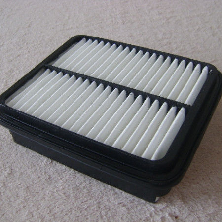 13780-60G00 Filter Udara untuk Suzuki Baleno 95-09 Mesin 1.6 i 16V SY416 Kompatibel