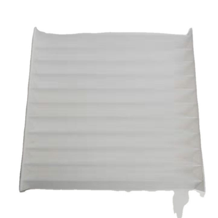 Perodua Alza Bezza Axia Aruz 87139-BZ010 Cabin Air Filter untuk pendingin udara yang optimal