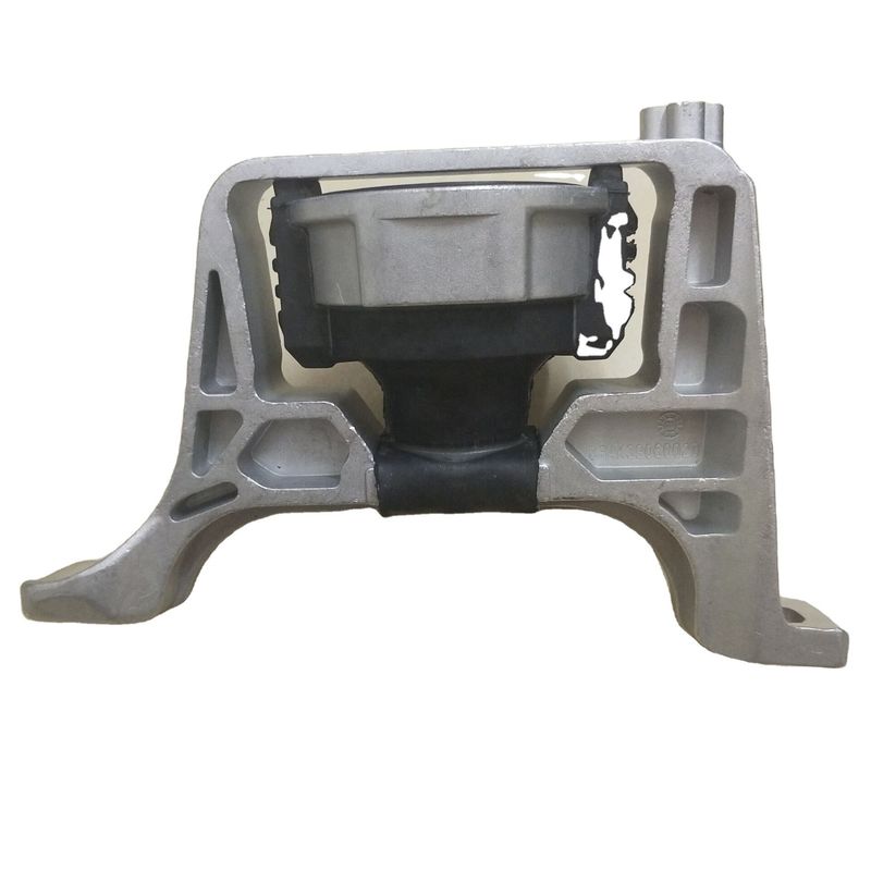 BP4K-39-060C Mounting Mesin Mobil Untuk Mazda 3 1.5C 2003-2008 OEM Standar