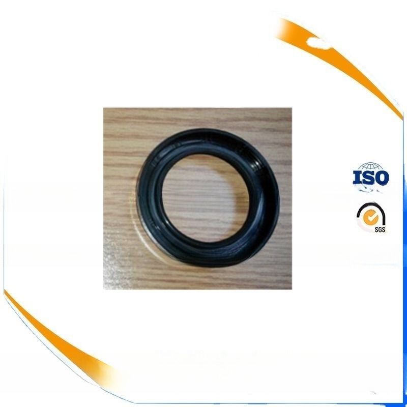 TOYOTA AUTO PART OIL SEAL FOR VIGO 90311-47012 Cocok untuk kendaraan Toyota Anda