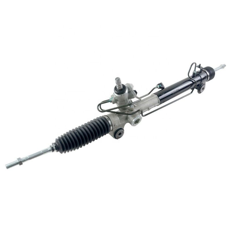 44250-48120 Pengendali Servo untuk Lexus RX350 07-09 Highlander RX330 04-06