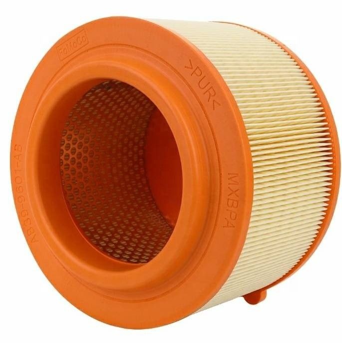2.5 i Filter Udara Mesin Untuk 2011 Ford Ranger Pickup dan Mazda BT50 Pickup AB39-9601-AB