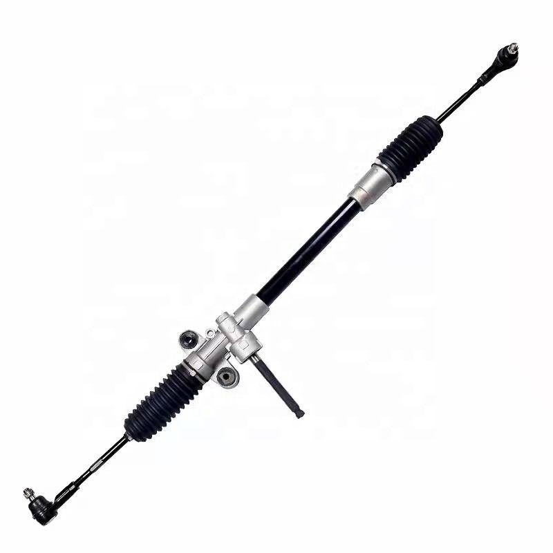Ukuran standar 96482901 Rak kemudi bagian atas untuk Chevrolet Spark Cronos dan Daewoo Matiz