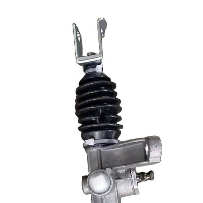 TY9017 Layanan 1 Tahun Pengemudi Rak dan Pinion untuk Suzuki Bawa Setiap F6A 48510-85860