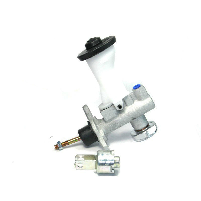 Top- Performance Clutch Master Cylinder untuk Toyota Landcruiser 90 KZJ185 31410-35320