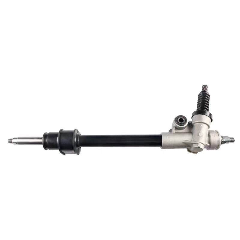 OE NO. 48500-61J01 RHD Power Steering Rack Untuk Suzuki APV Carry di Provinsi Guangdong