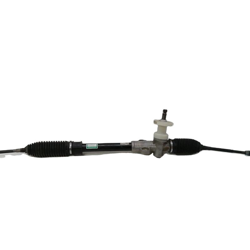 Sistem kemudi untuk Hyundai I10 PA 56500-0X500 56500-0X550 56500-0X050 56500-0X000 56500-07650