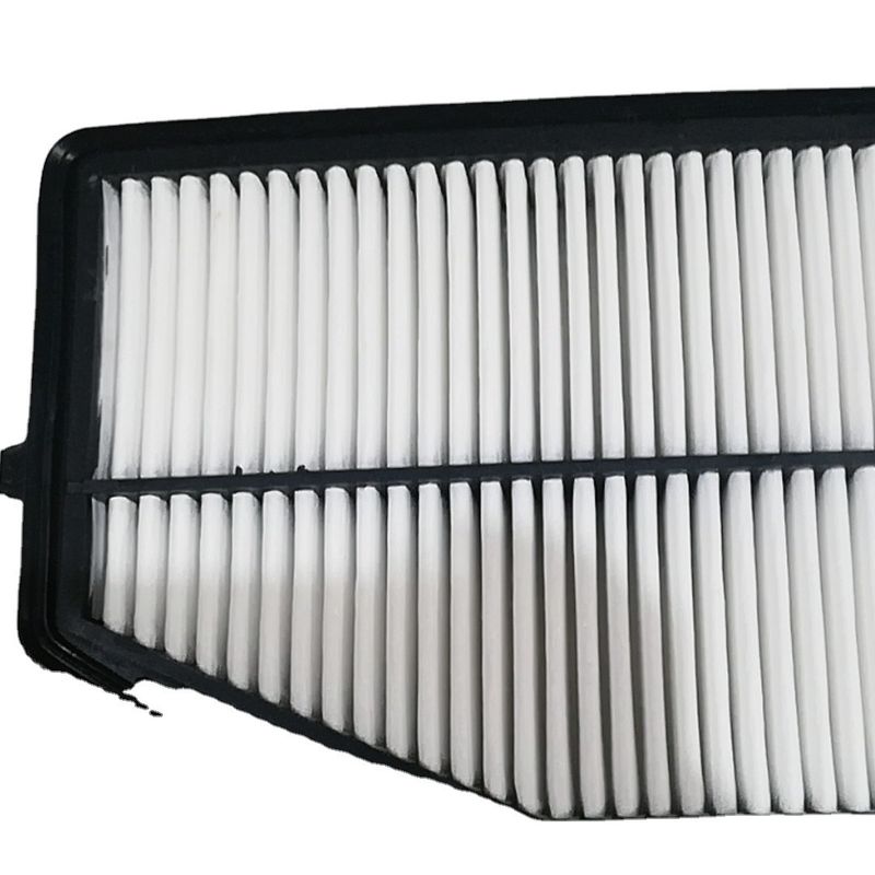 Honda CR-V 2015-2016 Kertas Filter Impor Rakitan Filter Udara OE NO. 17220-5LA-A00